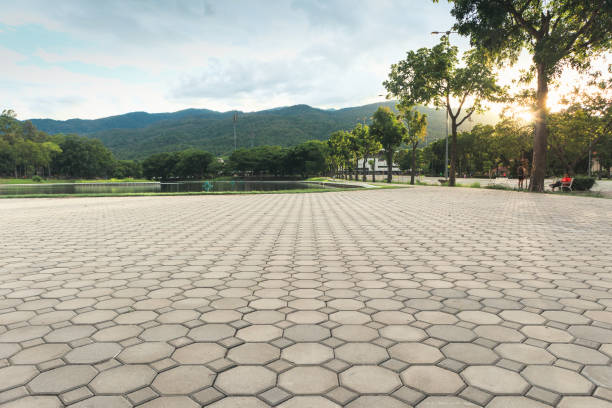 Reasons to Select Us for Your Driveway Paving Requirements in Troy, TN